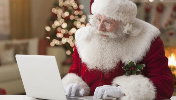Channel Synchronicity – the Strategy for Holiday Marketing&nbsp;Success