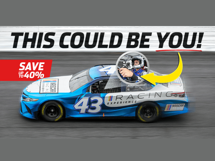 Are you Experienced?