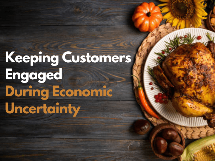 Strategies for DTC Brands in a Tight&nbsp;Economy