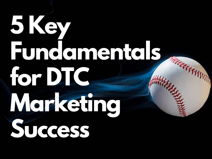 Executing  Customer Retention&nbsp;Fundamentals