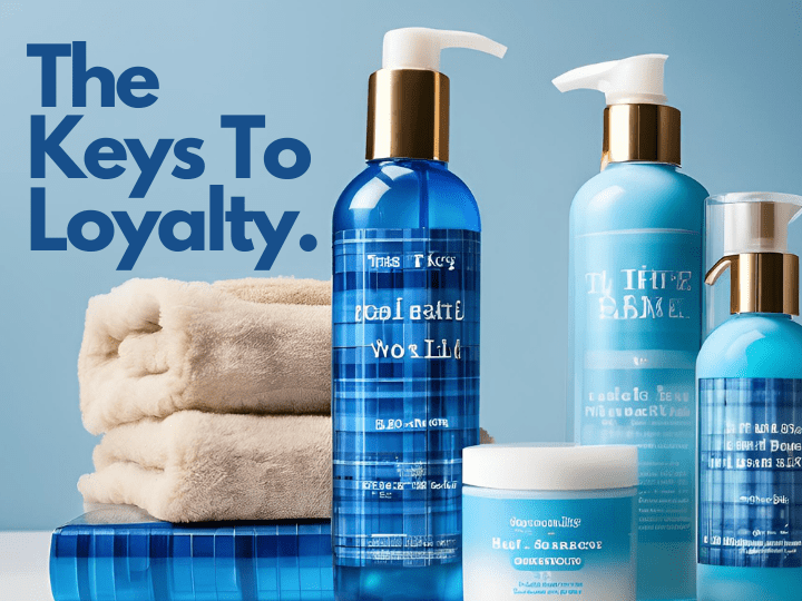The Success of Bath & Body Works’ Loyalty&nbsp;Program