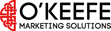 OKeefe Marketing Solutions